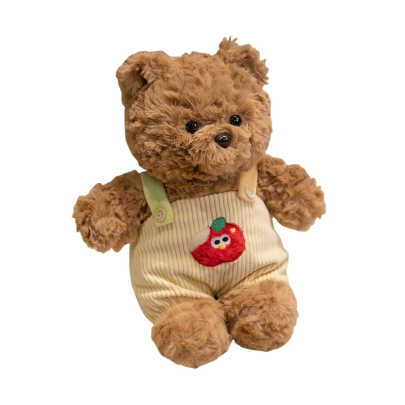 PUDOWRABBIT 25cm