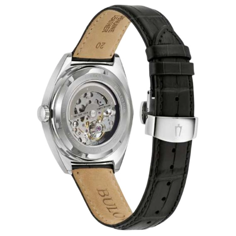 BULOVA 41mm 30