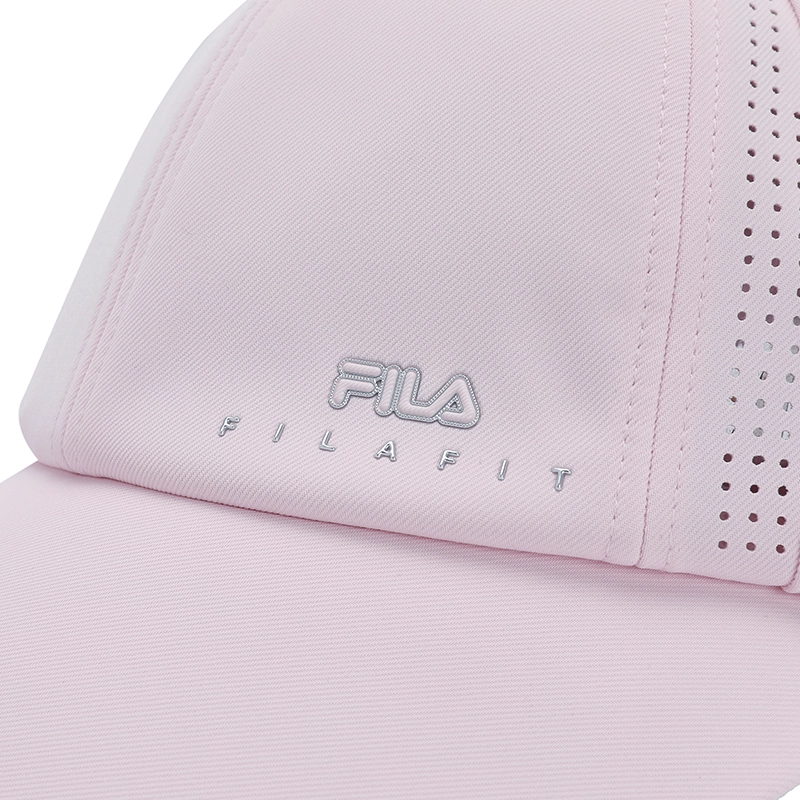 FILA Fitness