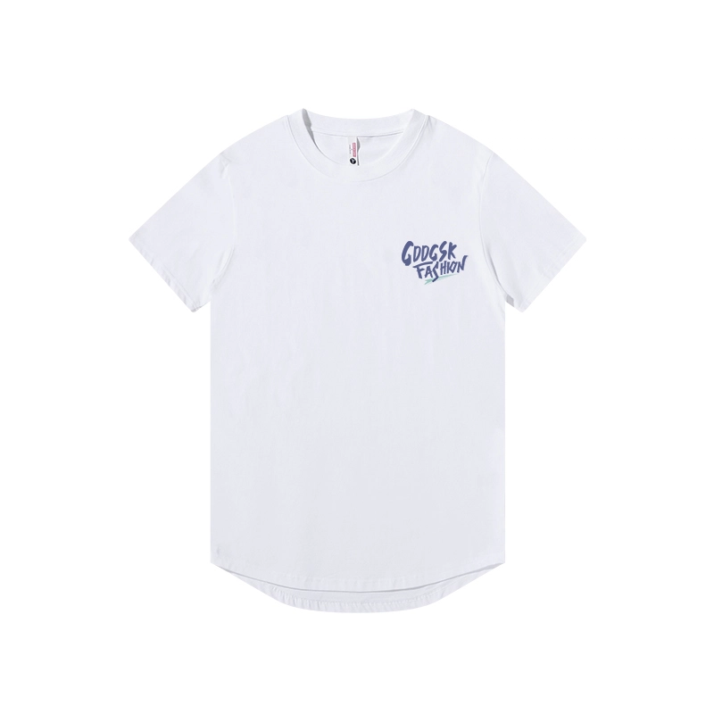 260G GDDGSK FASHIONT