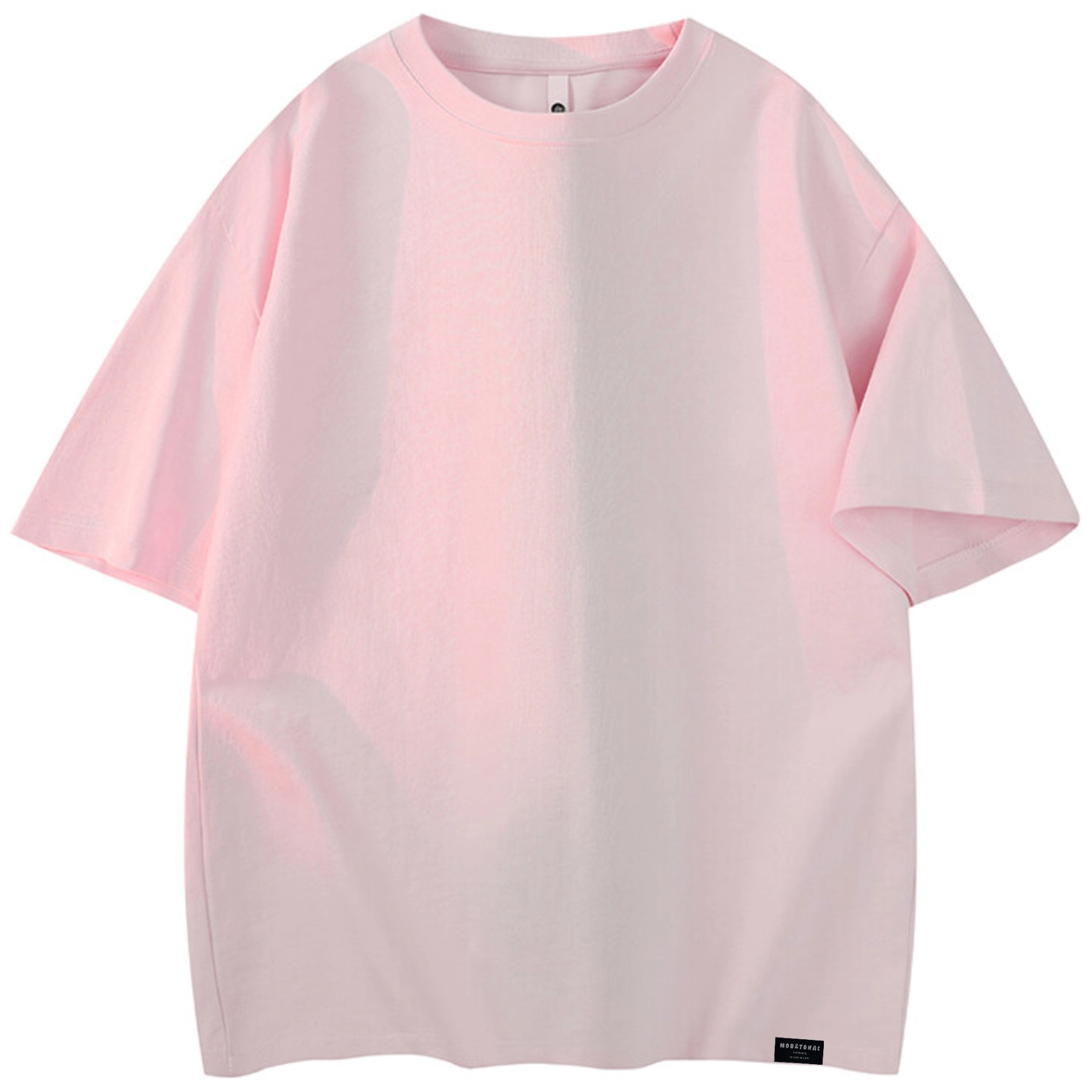MOOTONAL T