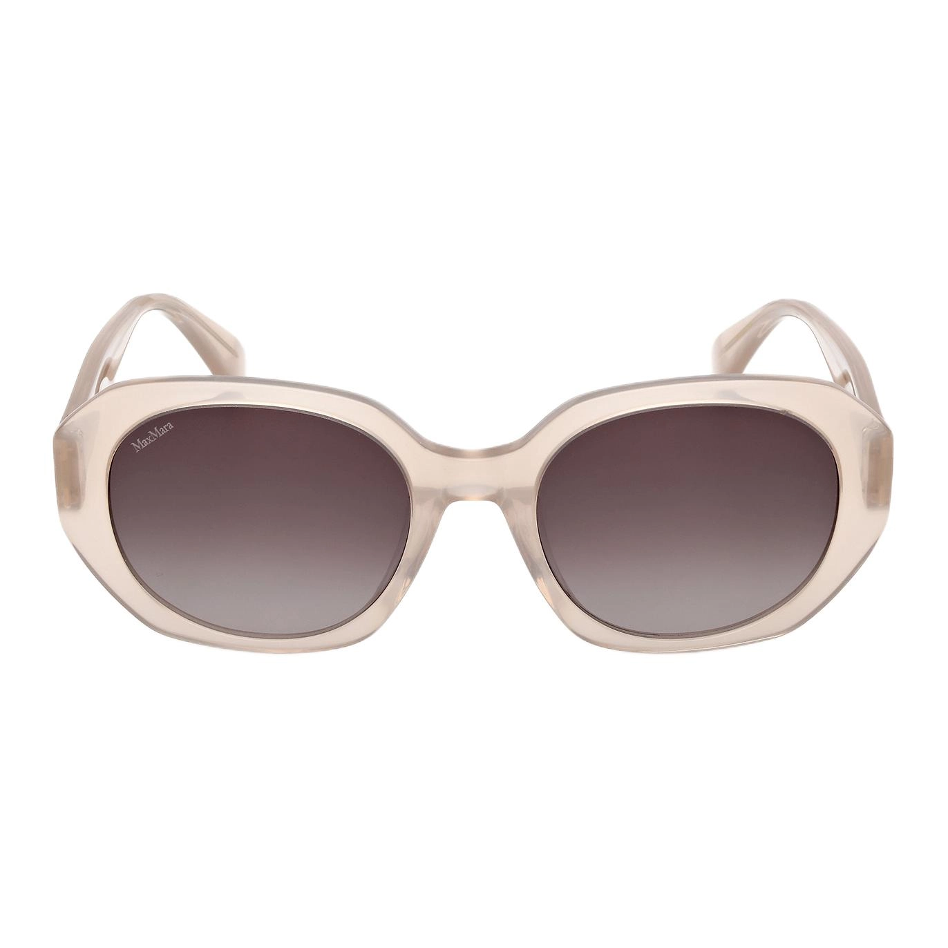 MaxMara