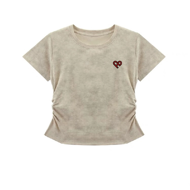 BOBBY ABLEY T