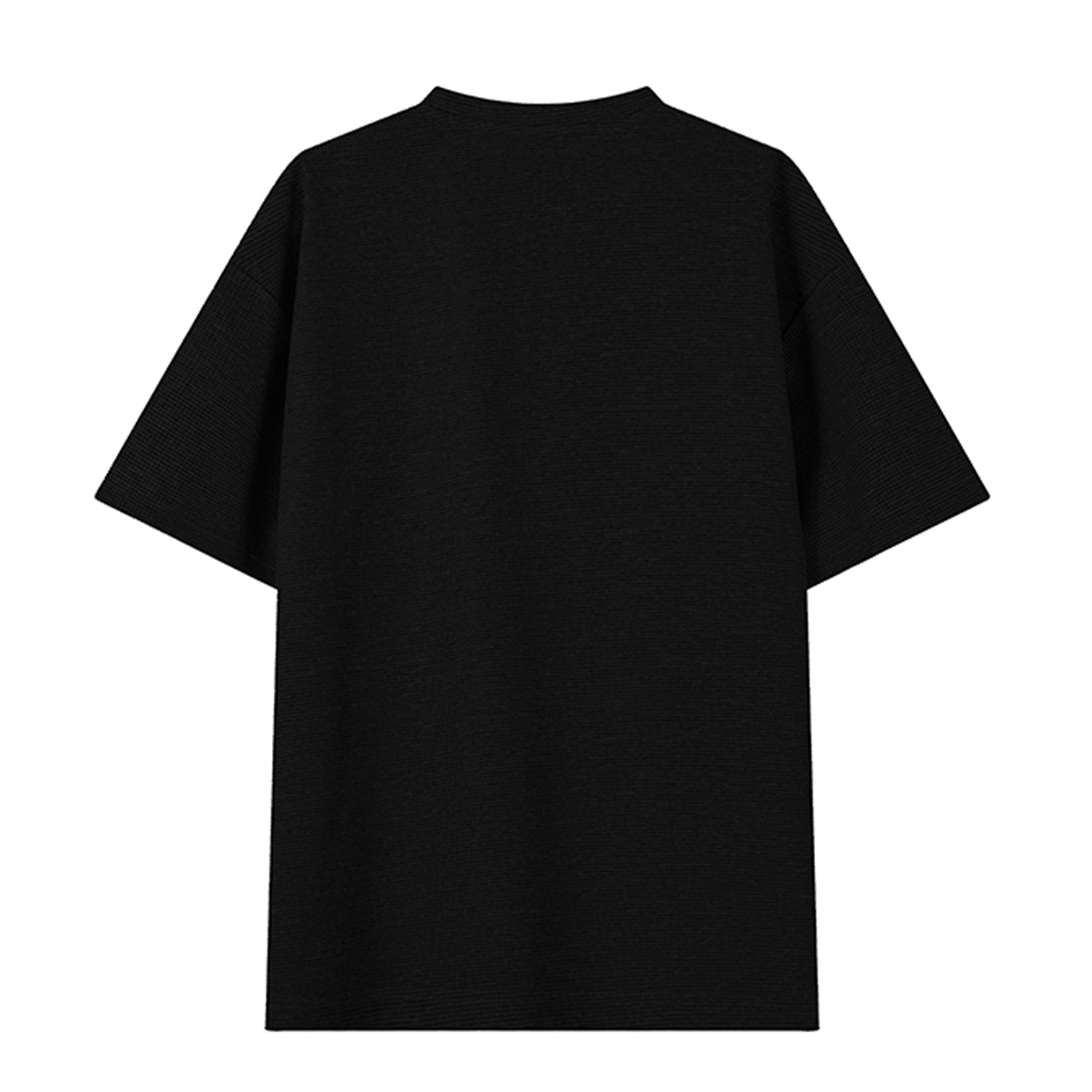 NVKR oversizePoloT