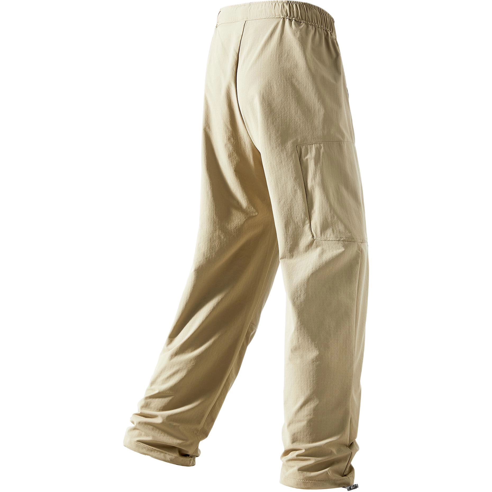 Quiksilver Rivi