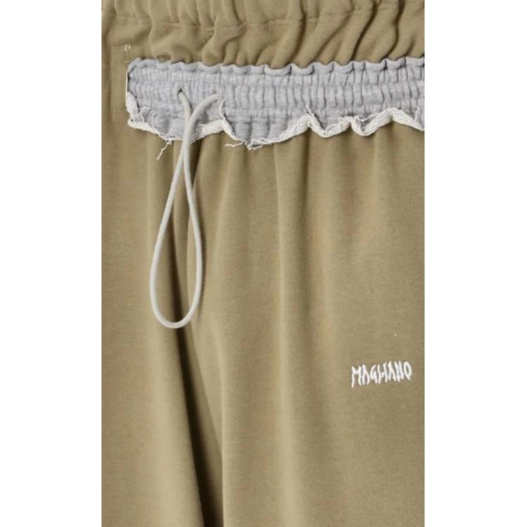 Magliano