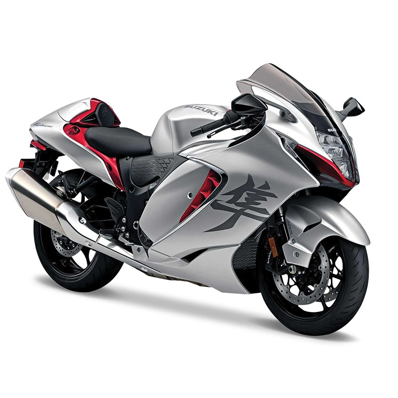 112Suzuki