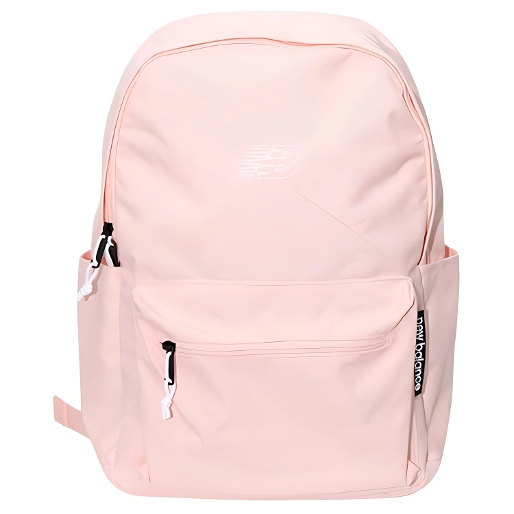 New Balance 25L
