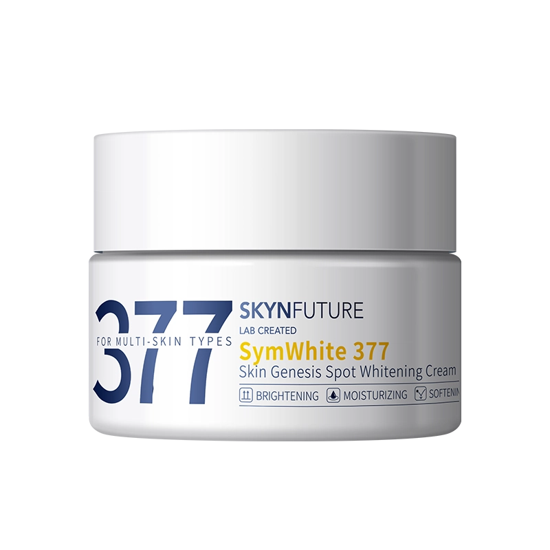 377+377 10g+15g