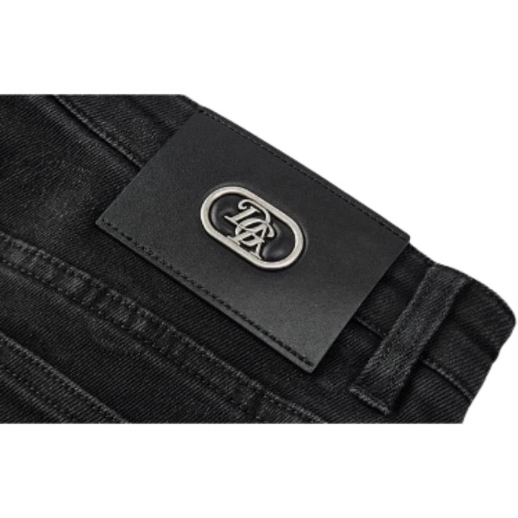 DEGAIA FW24