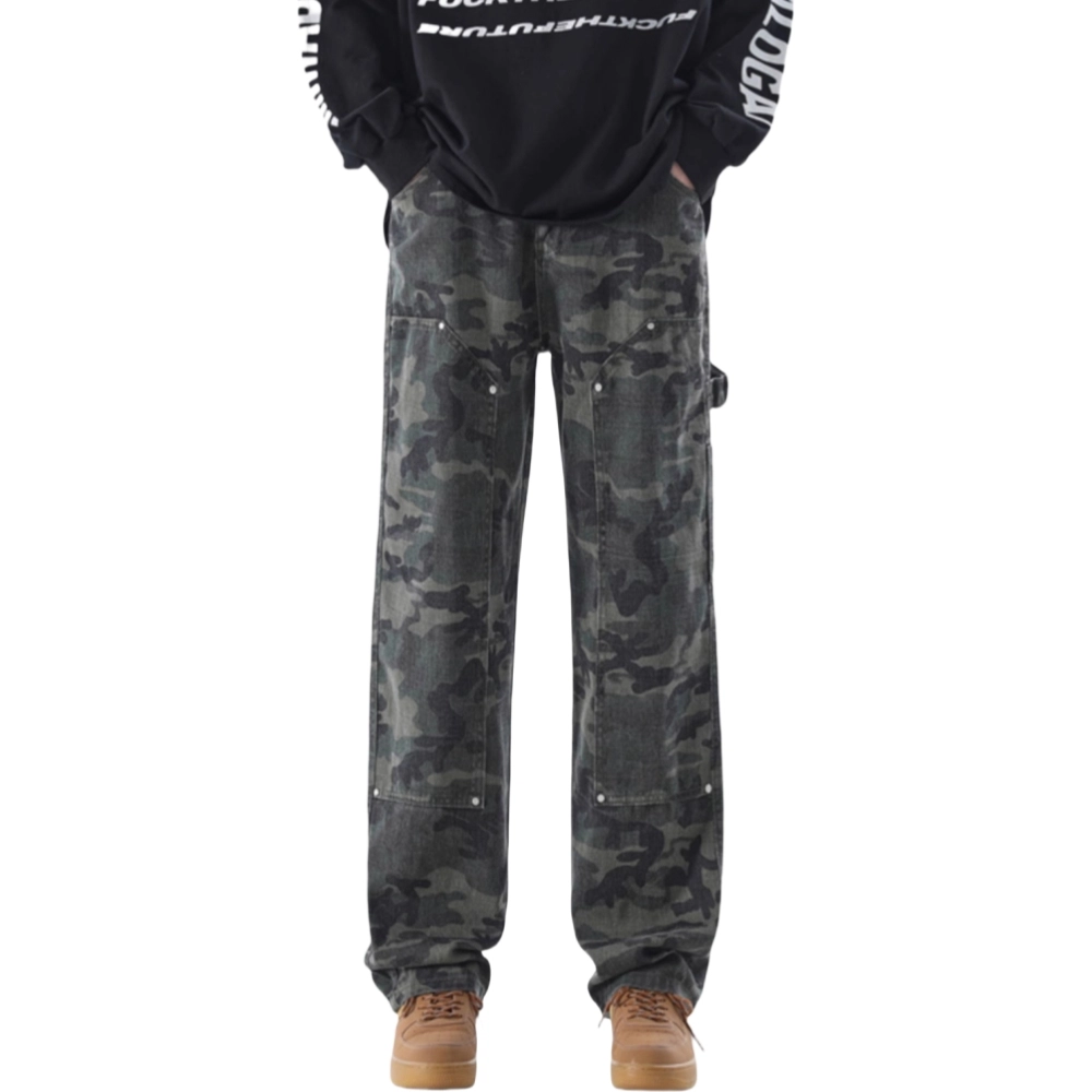 CTIDESTRAW vibe