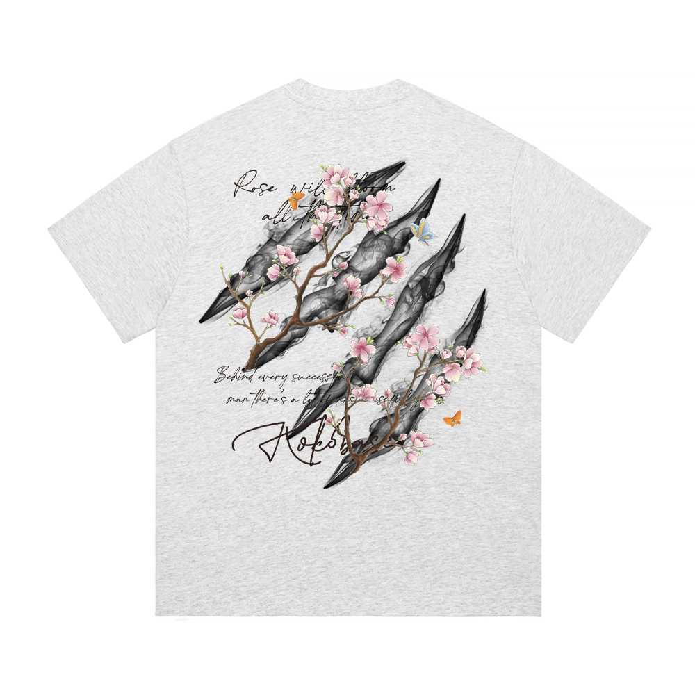 KOKO BASE T
