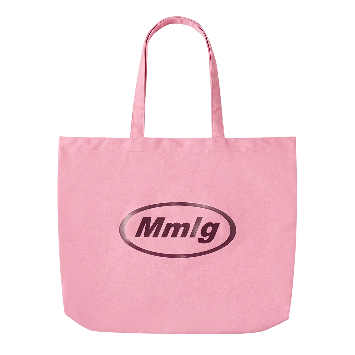 Mmlg Logo