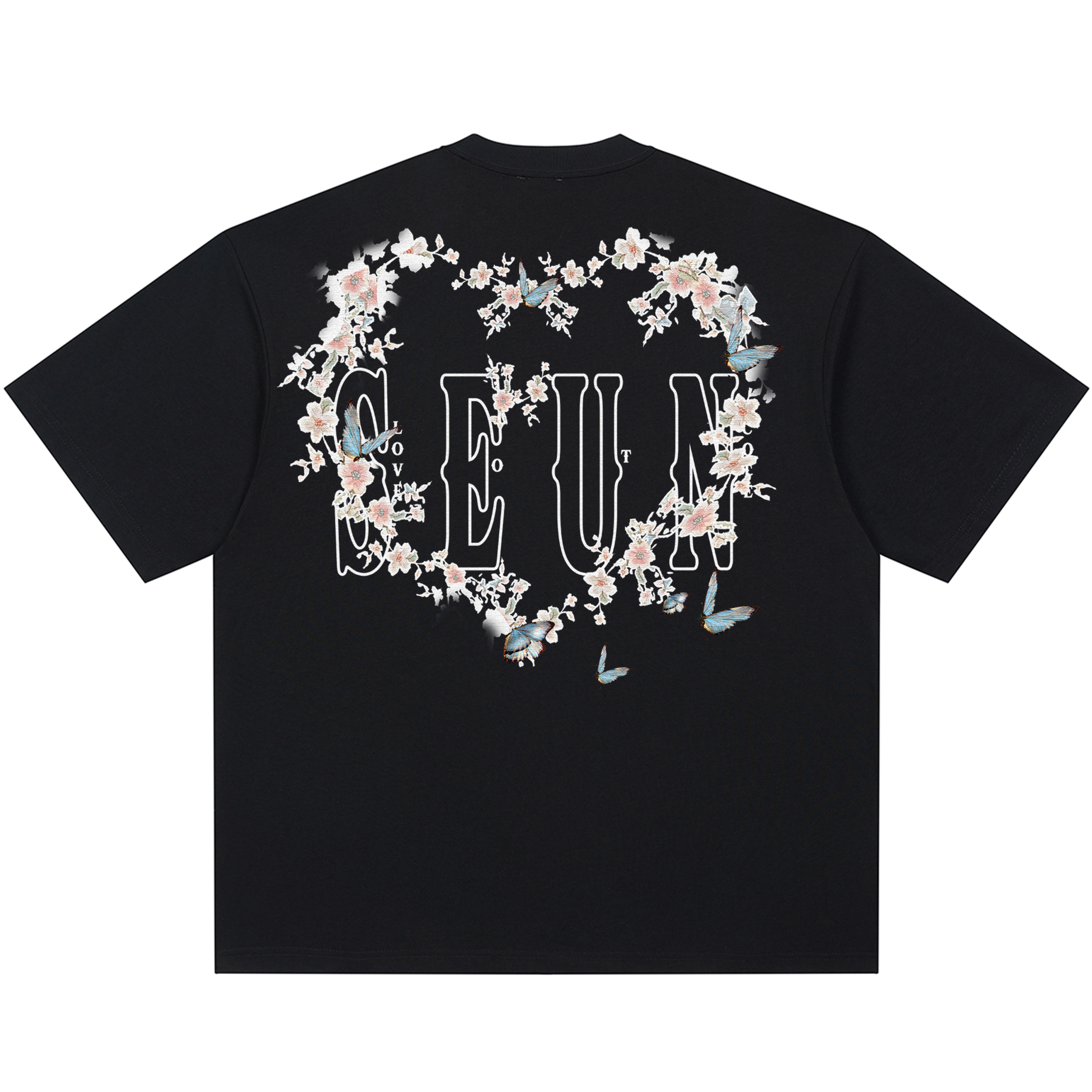 7 SEVFUN T