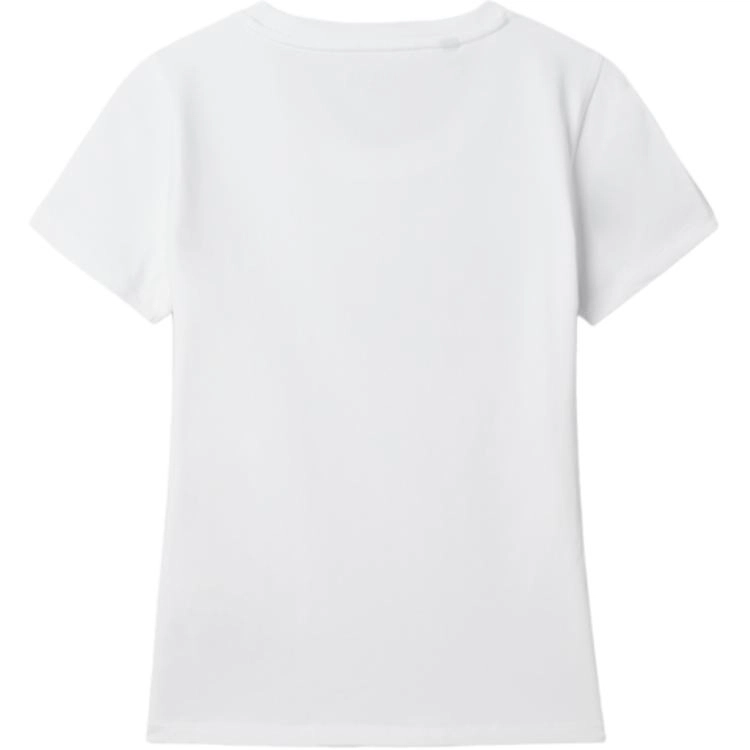 GUESS T