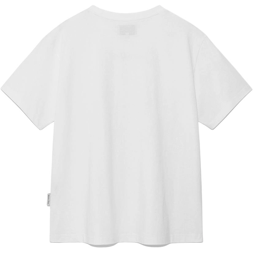 MATIN KIM SS25T