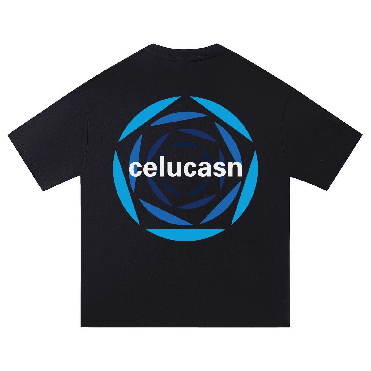 CELUCASN logoT