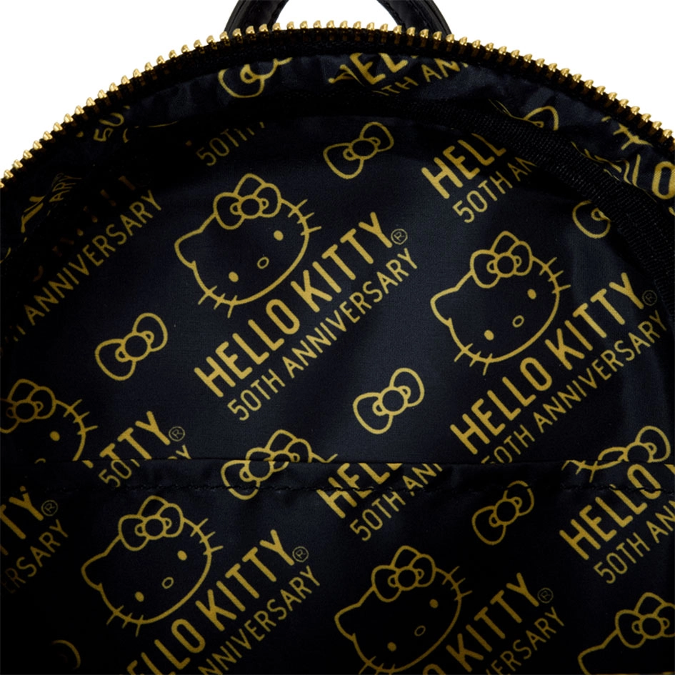 Loungefly 50