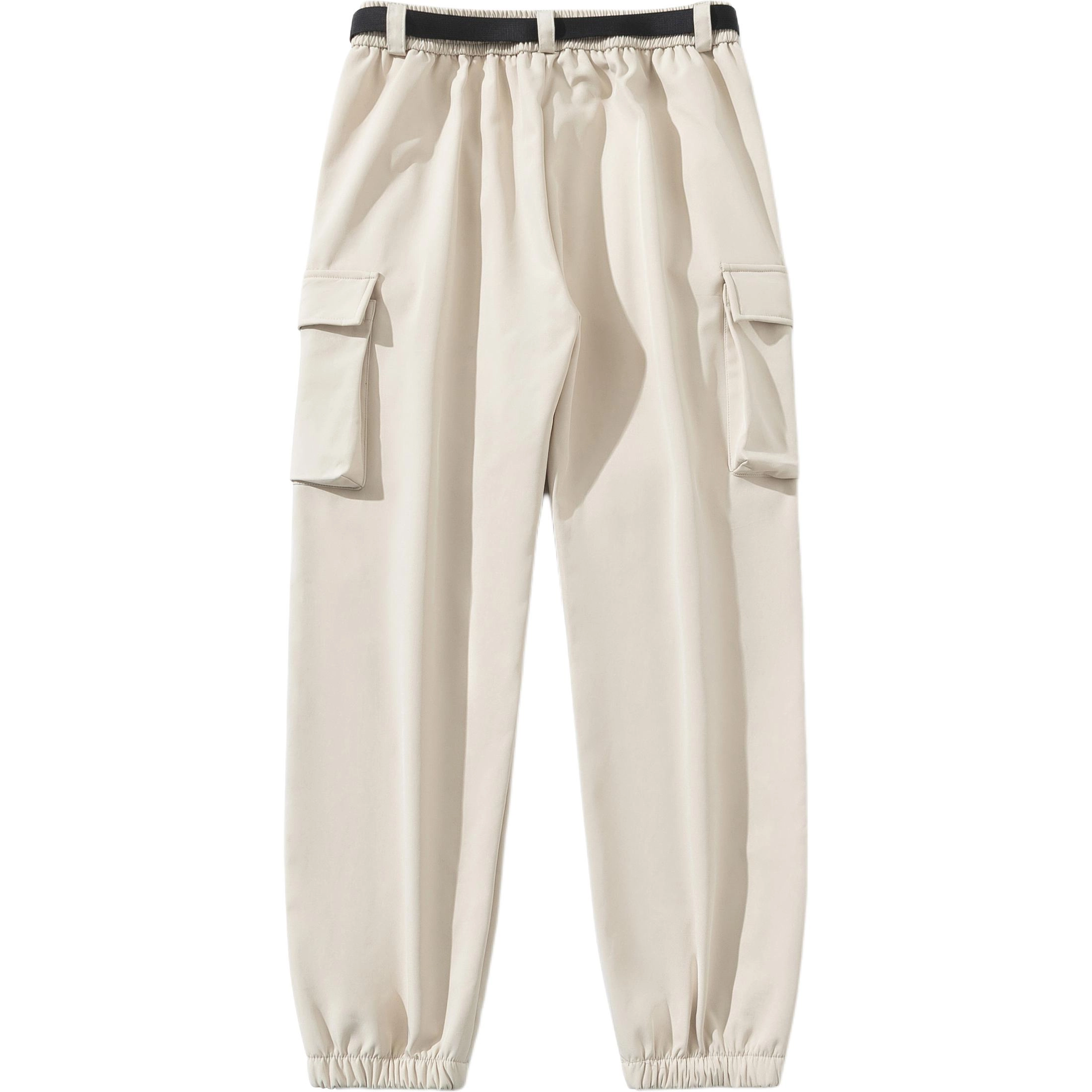 Quiksilver Rivi