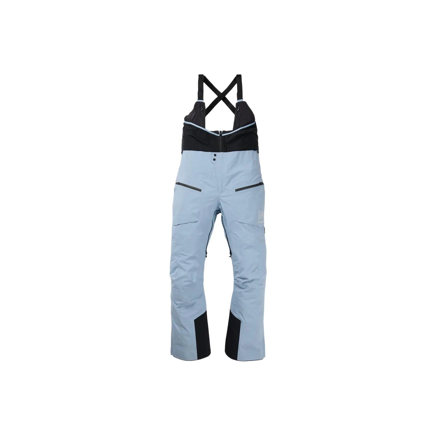BURTON AK GORE-TEX 3L PRO