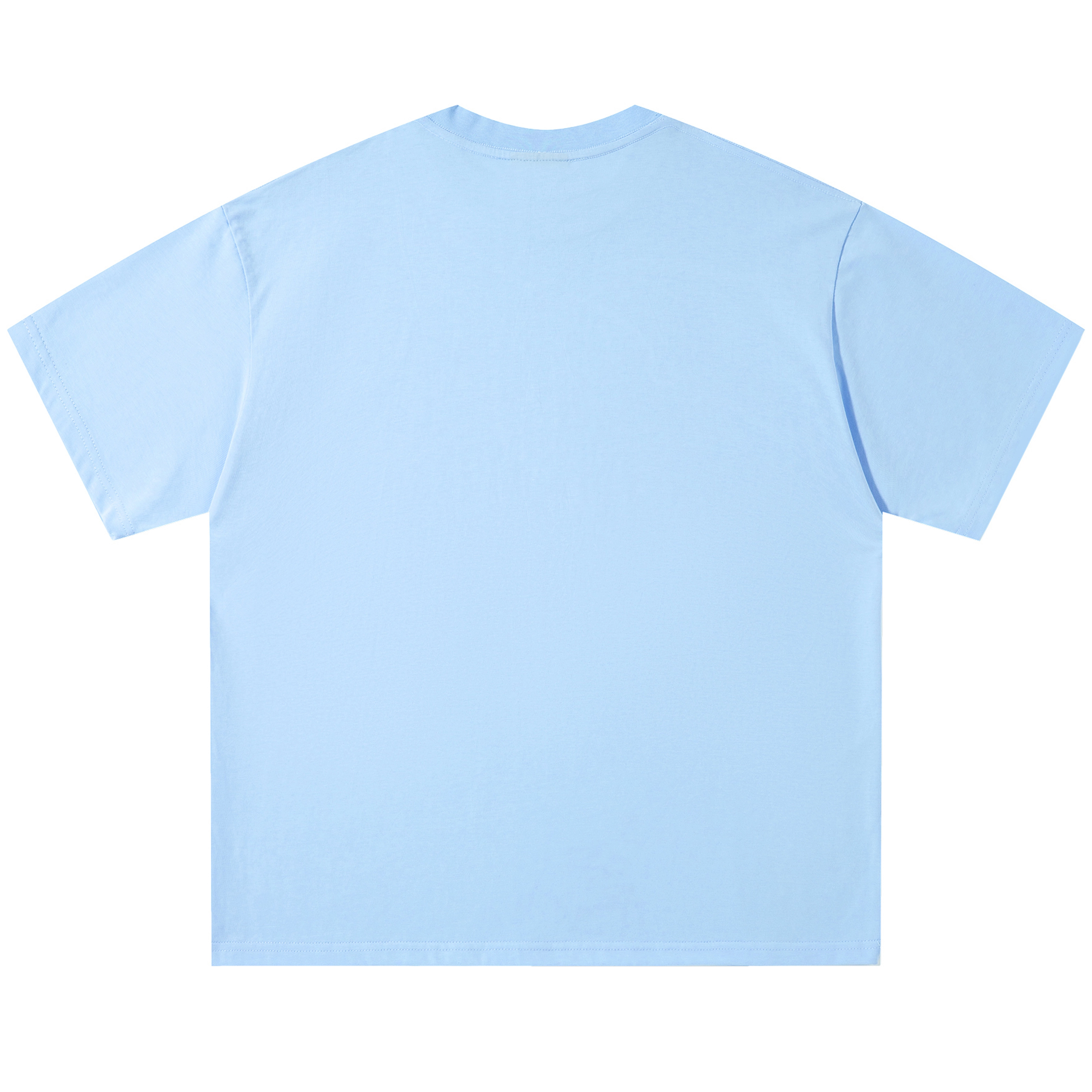 CAREBEARS Clear fitT
