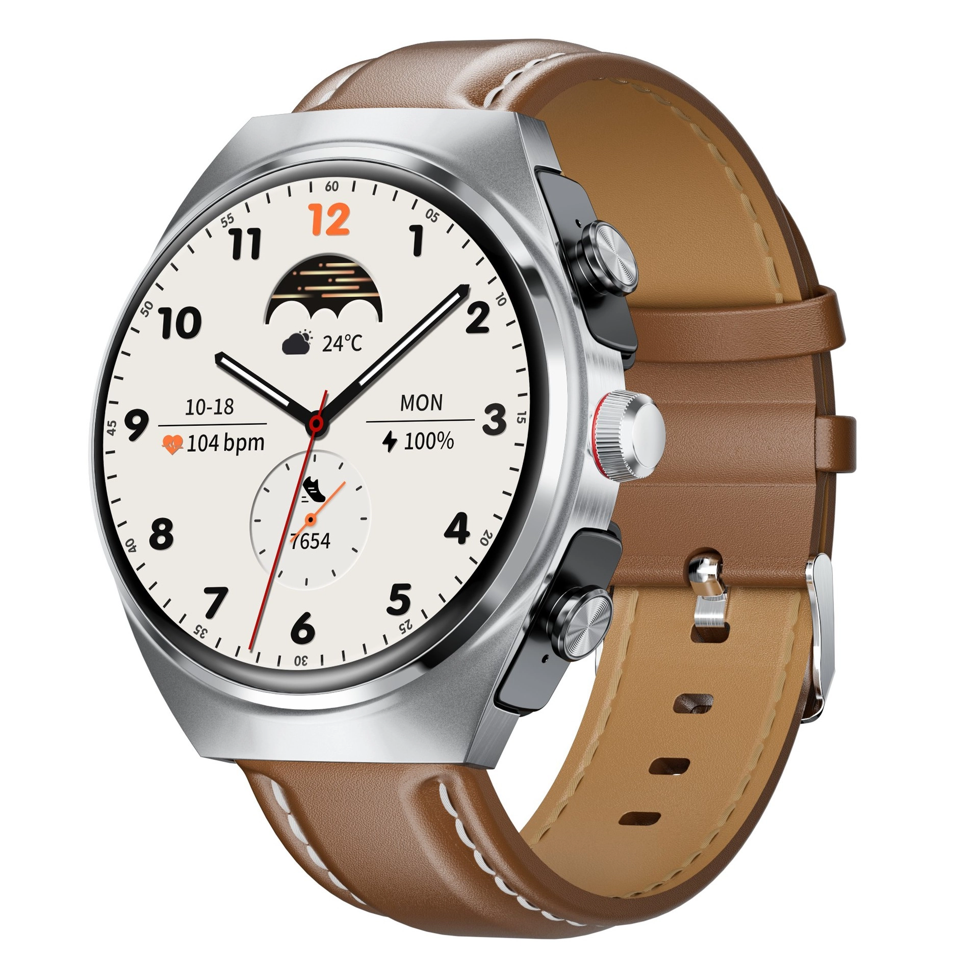 - GT951.53NFC