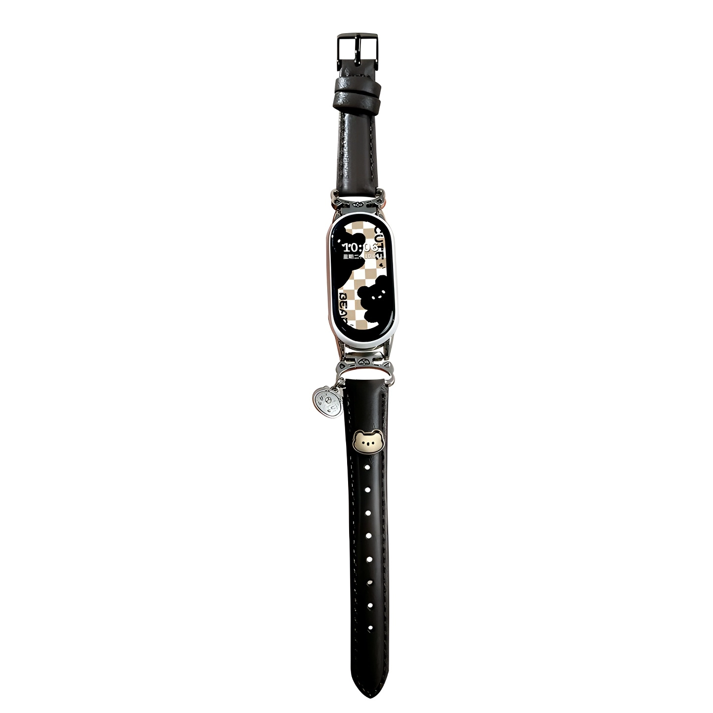 130-180mm Xiaomi891076543NFCins