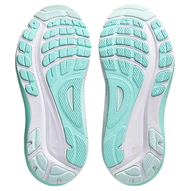 Asics Gel-Kayano 31