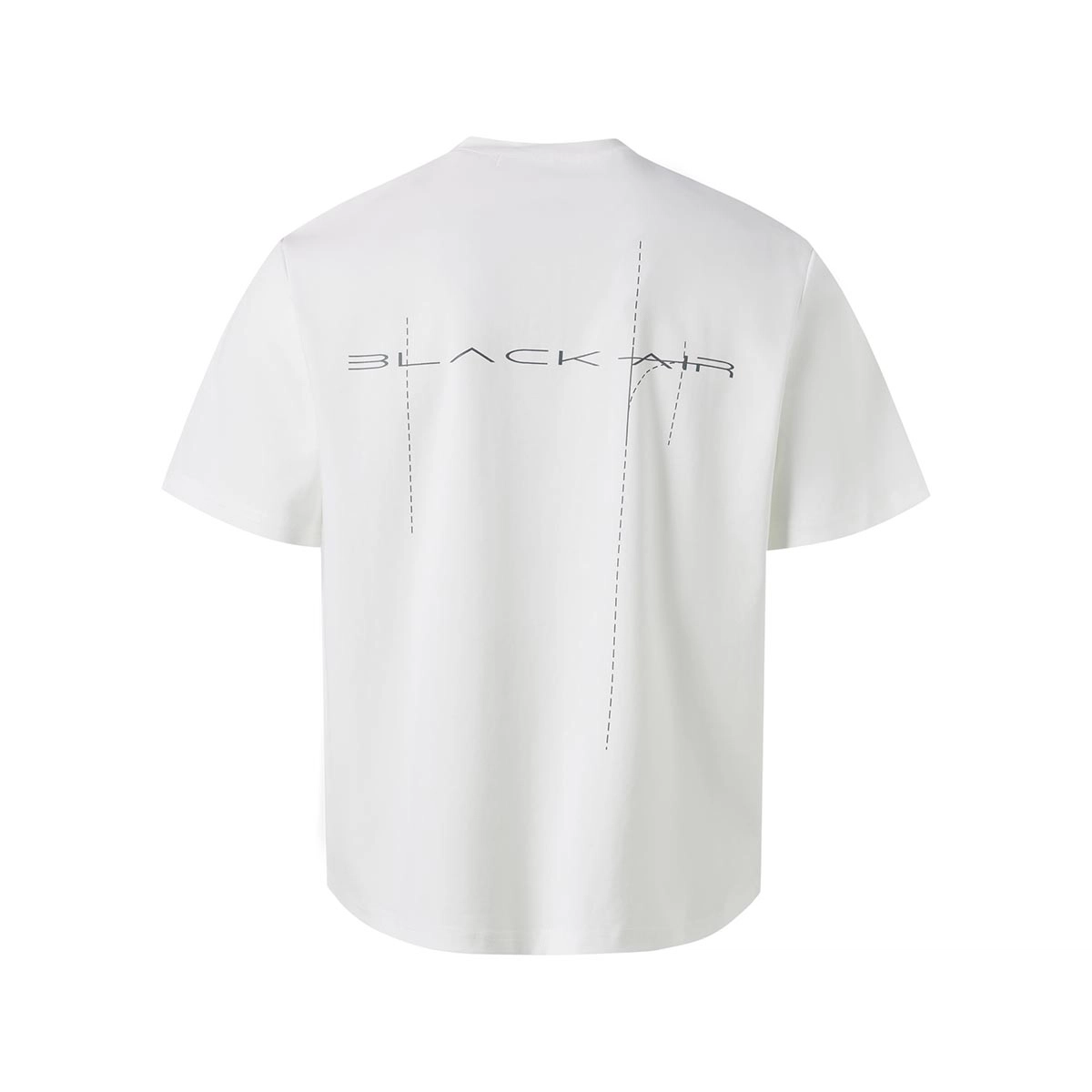 TREND ST cleanfitT