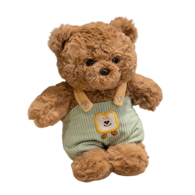 PUDOWRABBIT 25cm