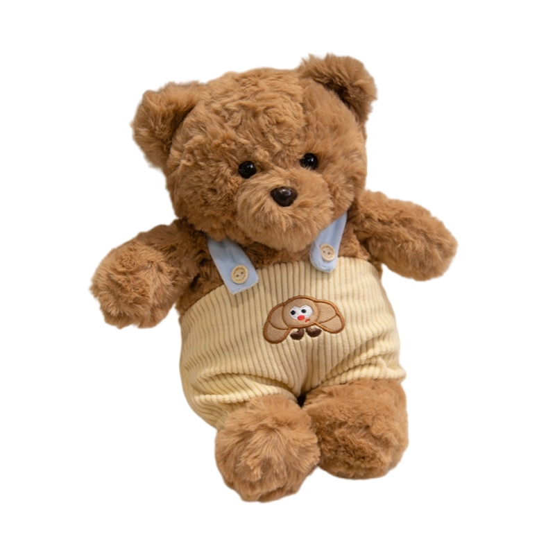PUDOWRABBIT 25cm