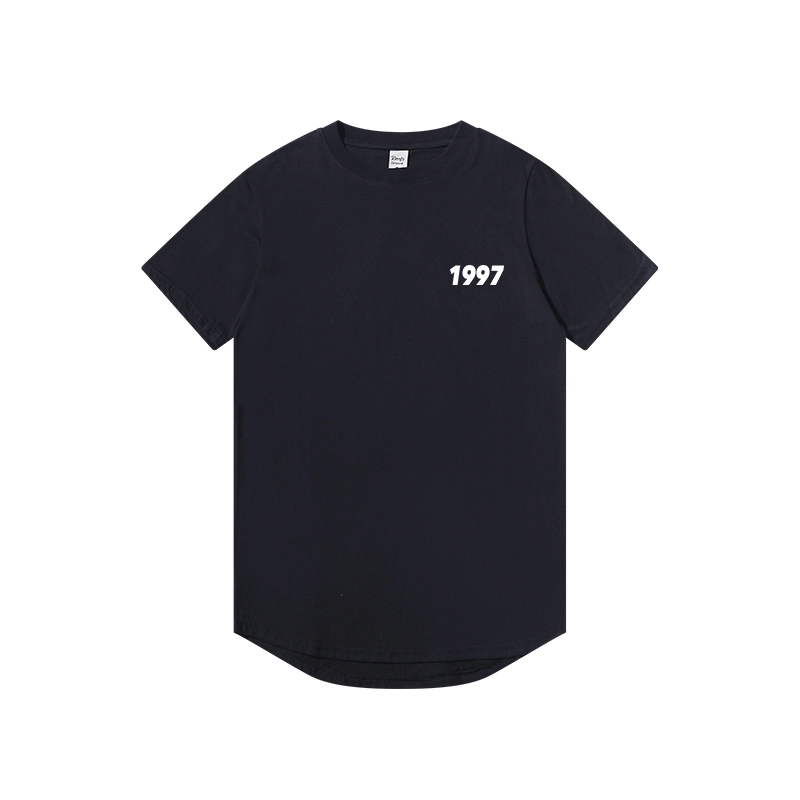 260g1997T