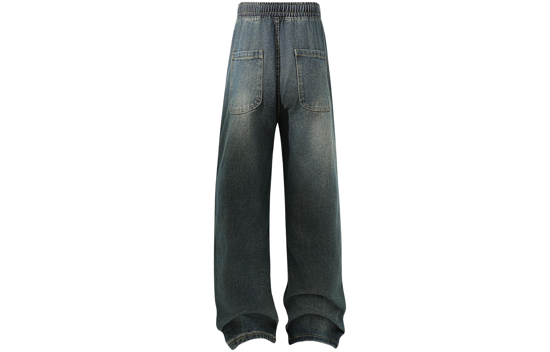 LOOX cleanfit