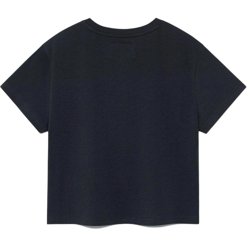 MATIN KIM SS25T