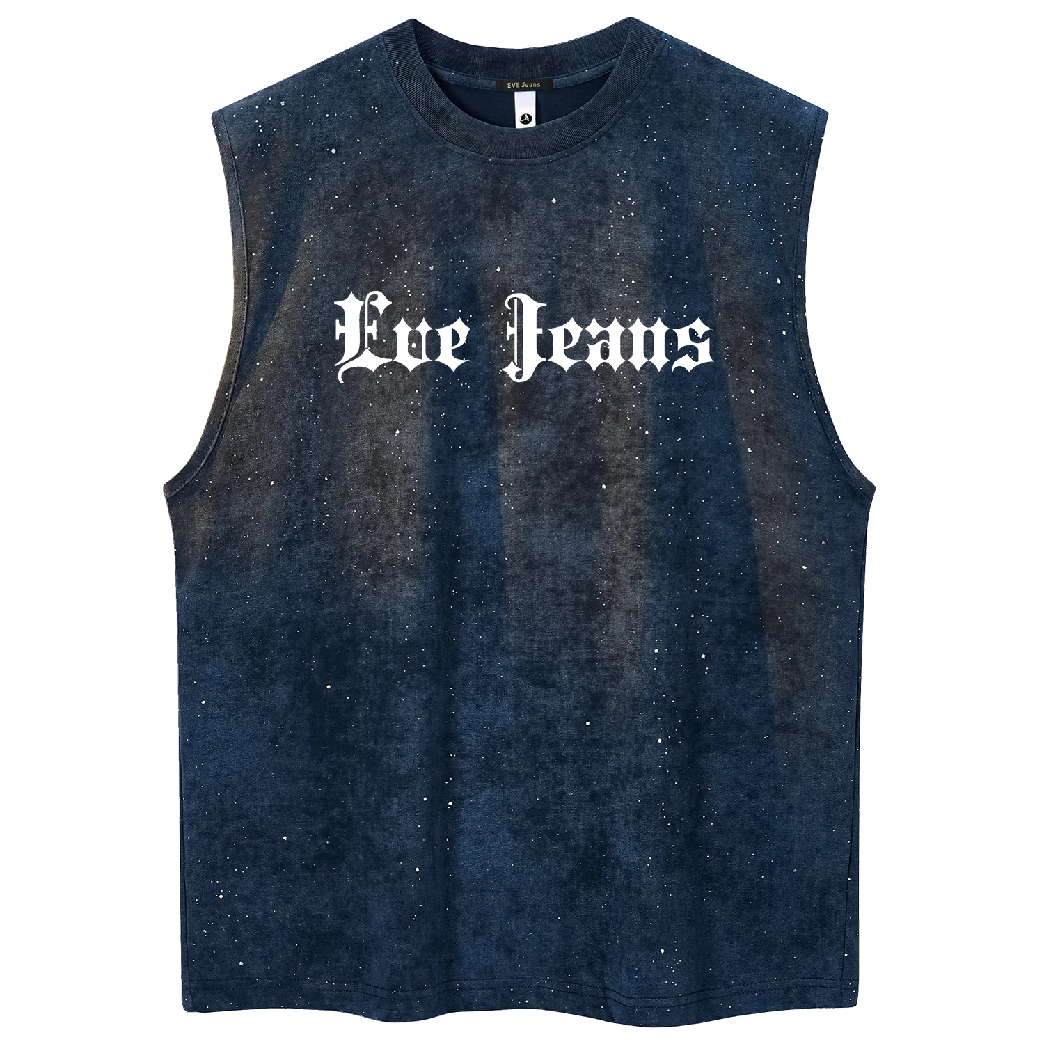 EVE Jeans