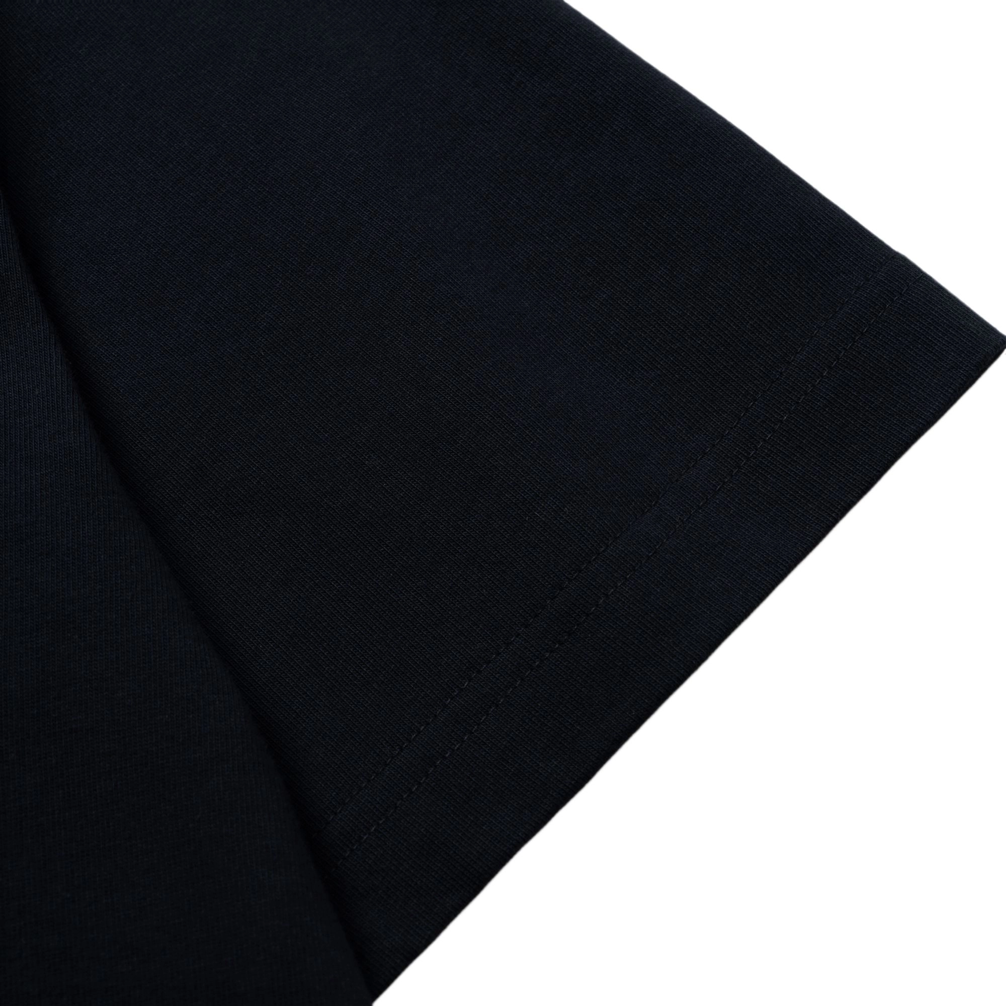 DIOR Logo SS24T
