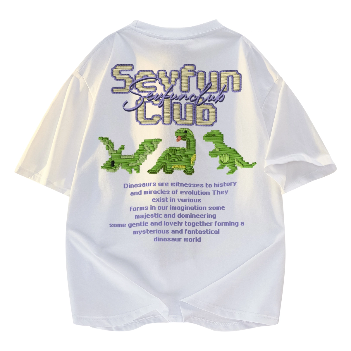 7 SEVFUN LOGOT