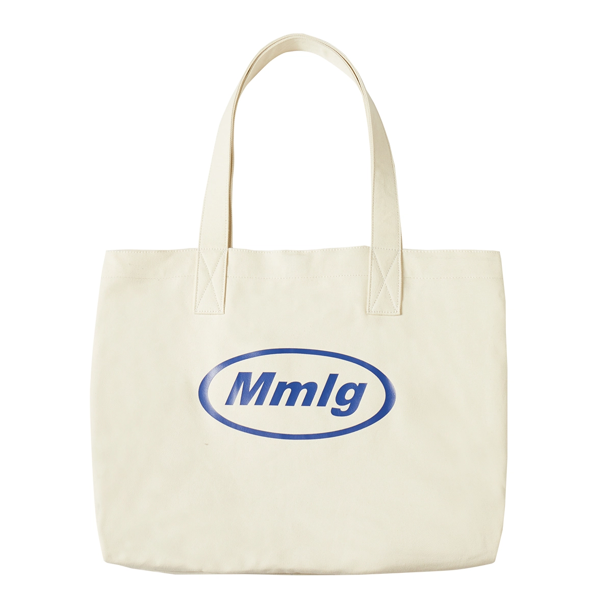 Mmlg