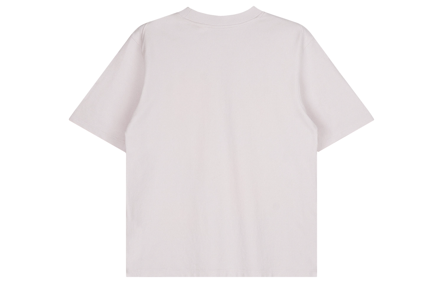 SIMPLE PROJECT *Traditional Items T-shirt T
