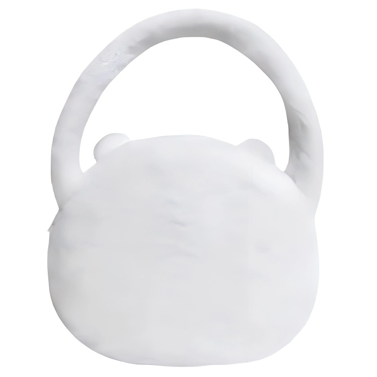 MINISO