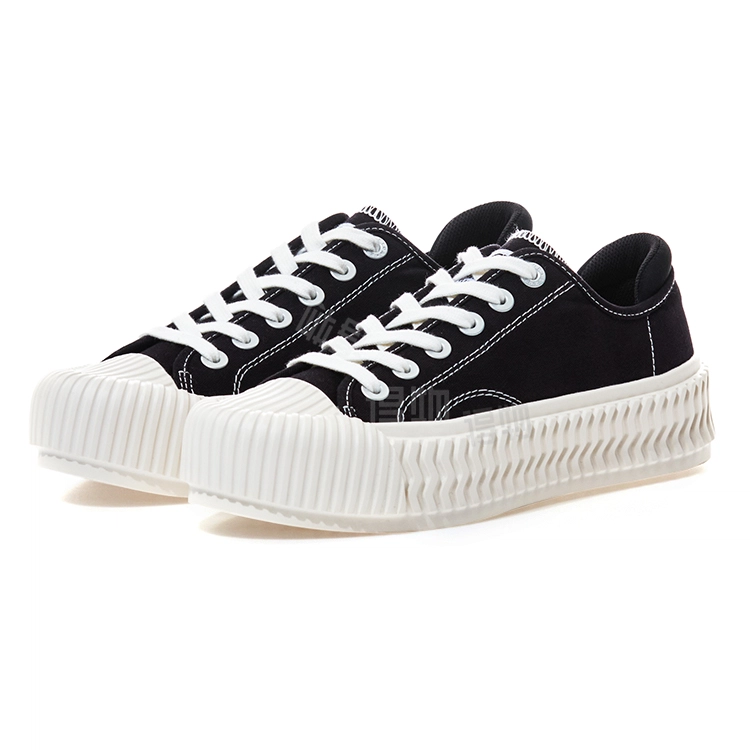 EXCELSIOR LITE STEP