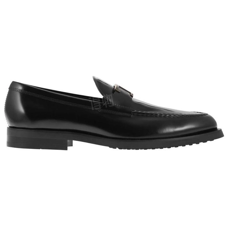 TOD'S Timeless