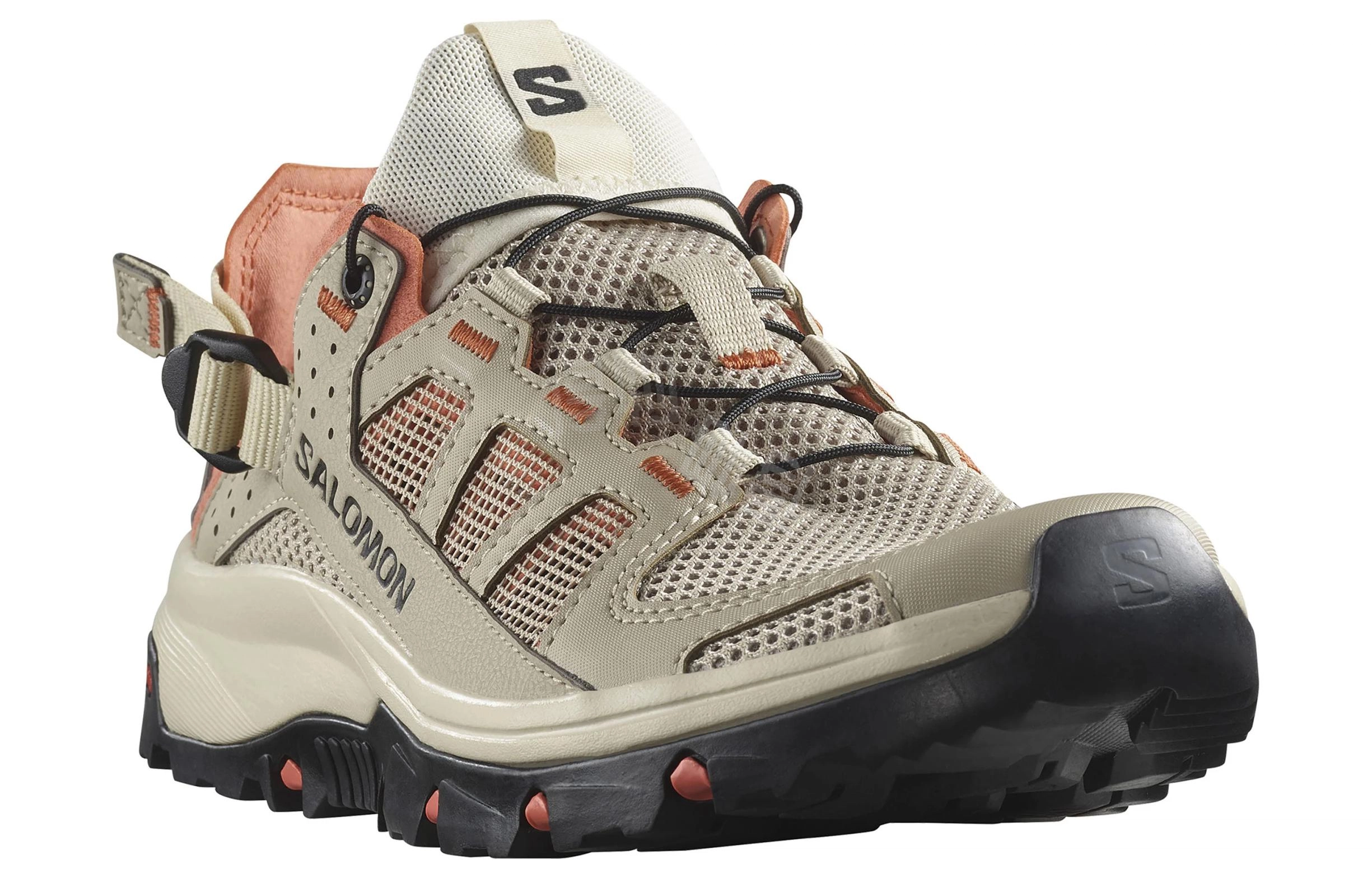 SALOMON Techamphibian 5