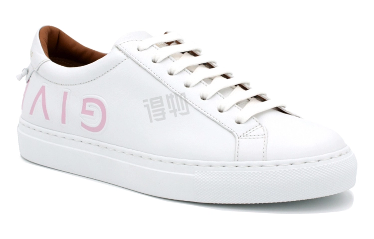 Givenchy Logo