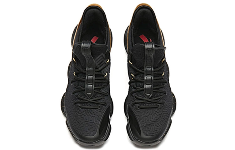 Anta 2