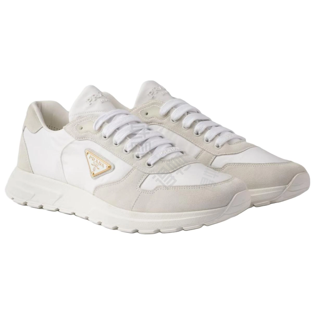 PRADA Re-Nylon Prax 2.0