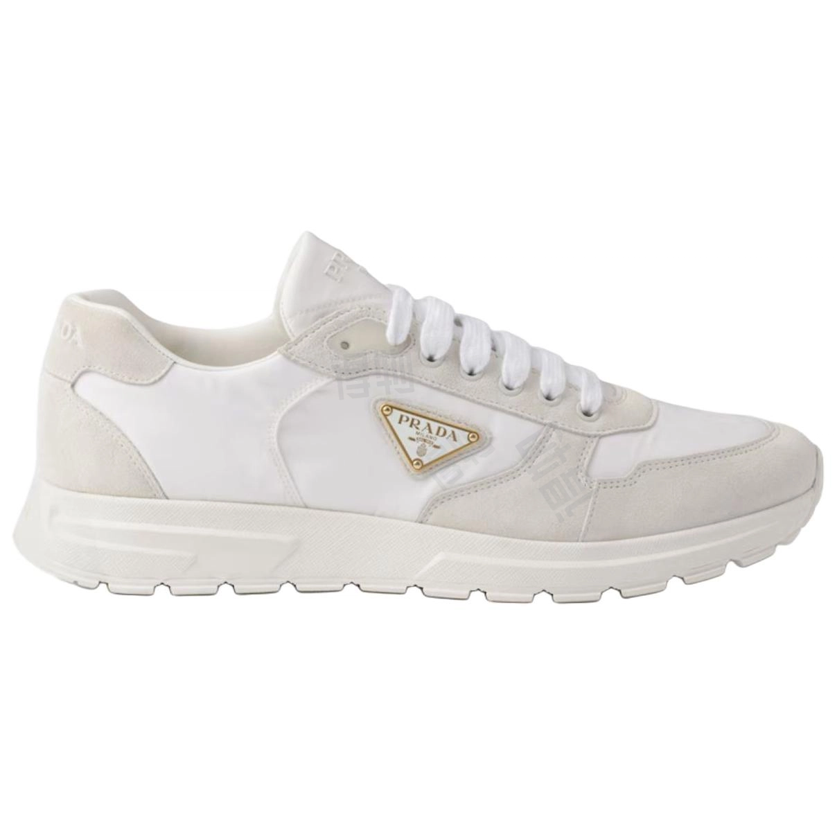 PRADA Re-Nylon Prax 2.0