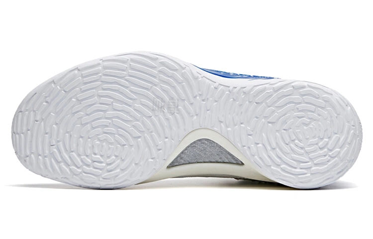 Anta KT5