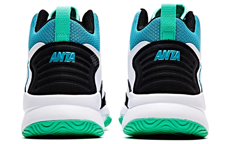 Anta 4