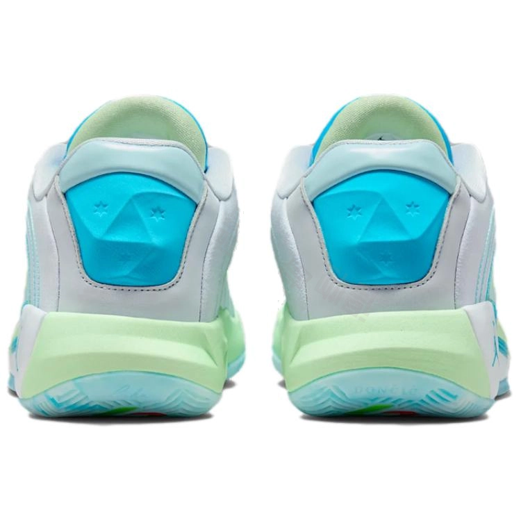 Jordan Luka 4 PF